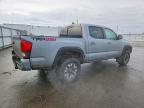 2019 Toyota Tacoma TRD OFF-Road