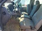 2012 Ford F550 Super Duty BOX Truck