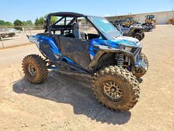 2016 Polaris 2016 Utility Vehicle en venta en Tanner, AL