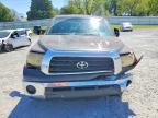 2007 Toyota TUN Crmax 4X4 LTD