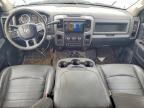 2016 Dodge RAM 3500