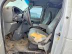 2008 Ford E350 Delivery Van