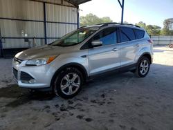 2013 Ford Escape se for sale in Cartersville, GA