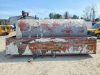 2000 Tank Fuel Tank