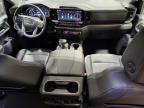 2024 GMC Sierra K1500 SLT
