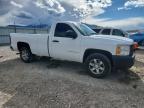 2008 Chev Silverado C1500