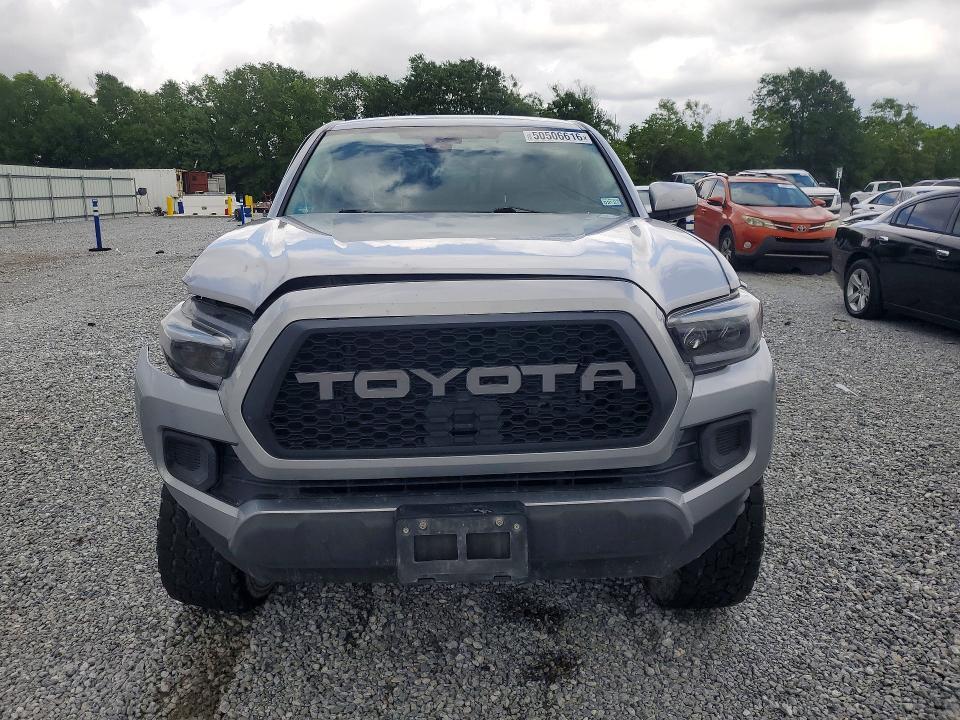 2020 Toyota Tacoma SR V6