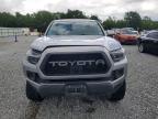2020 Toyota Tacoma SR V6