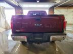 2015 Ford F350 Super Duty