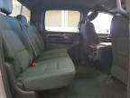 2025 Dodge RAM 1500 BIG Horn