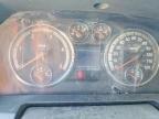 2012 Dodge RAM 2500 ST