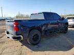 2021 Chevrolet Silverado K1500 LT