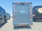 2020 Freightliner MT45G Chassis Delivery Van