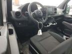 2024 Mercedes-Benz Sprinter 2500