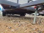 2026 Homemade 2025 Utility Trailer