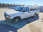 1996 Toyota T100 Base