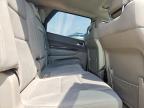 2011 Dodge Durango Crew