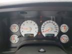 2005 Dodge RAM 1500 ST