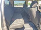 2019 Dodge RAM 1500 Tradesman