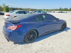 2015 Hyundai Genesis Coupe 3.8 Ultimate