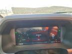 2024 Ford F150 STX
