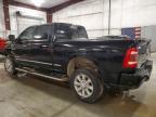 2019 Dodge RAM 2500 Limited