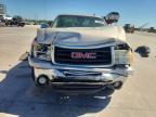 2009 GMC Sierra C1500 SLE