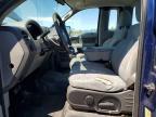 2007 Ford F150