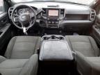 2022 Dodge RAM 4500 Flatbed Truck