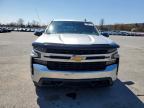 2019 Chevrolet Silverado K1500 LT