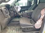 2025 Chevrolet Silverado K2500 Heavy Duty