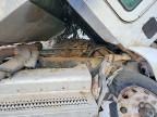 2012 Peterbilt 386 Truck Cab AND Chassis