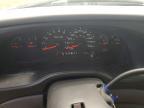 2006 Ford Econoline E350 Super Duty Van