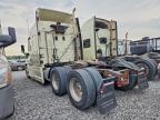 2013 Freightliner Cascadia Semi Truck
