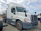 2016 Freightliner Cascadia 125 Semi Truck