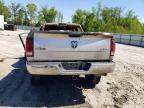 2018 Dodge RAM 2500 SLT