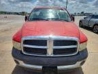 2002 Dodge RAM 1500
