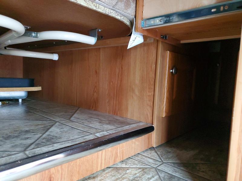 2010 Jayco J1206