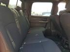 2026 Dodge RAM 3500 Tradesman