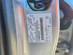 2024 Ford F250 Super Duty