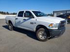 2015 Dodge RAM 2500 ST