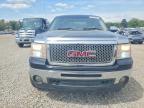 2010 GMC Sierra K1500 SLT