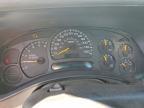 2005 Chevrolet Silverado C1500