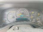 2005 Chevrolet Silverado K2500 Heavy Duty