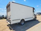 1994 Ford E350 BOX Truck