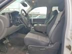 2009 Chevrolet Silverado C1500