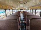 2011 Ic Corporation CE Series School-School Bus