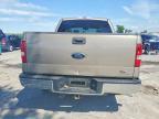2004 Ford F150 Supercrew