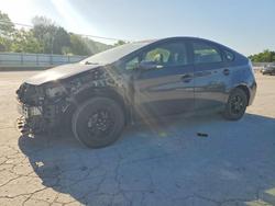 2015 Toyota Prius two for sale in Lebanon, TN