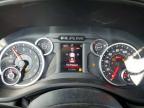 2026 Dodge RAM 1500 Tradesman